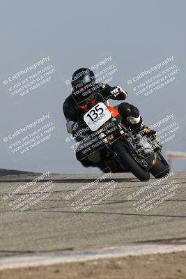 media/Feb-22-2025-CRA (Sat) [[143e2717e7]]/Qualifying/Qualifying 1/